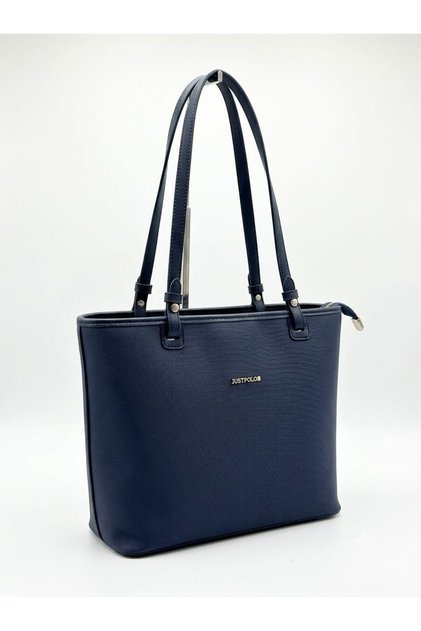 Original Women's Large Size Large Volume Shoulder Bag
