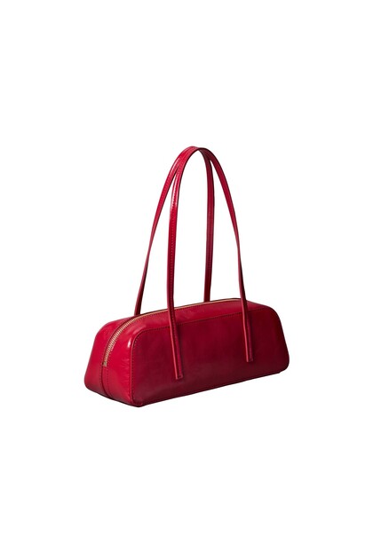 FOIL LOGO GLOSSY BAULETTO OS XLL Bordeaux Wine