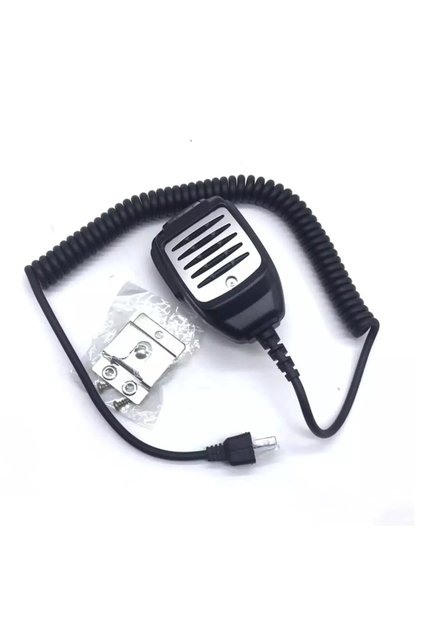 HYT Araç Telsizi İçin Mikrofon (SM11R1)