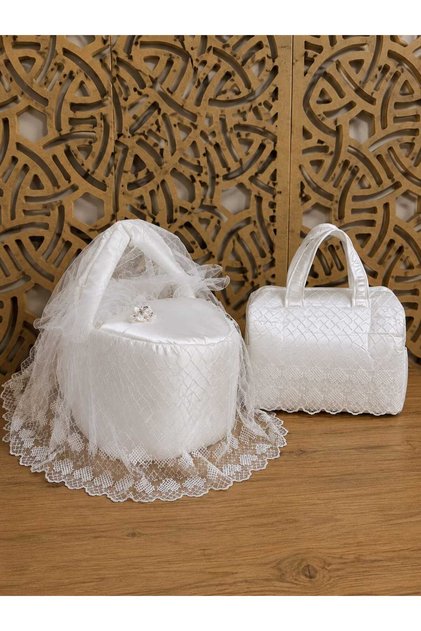Bebek Taşıma Çantası Anne Bebek Bakım Çantası
