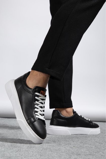 Daily Sports Classic Comfortable Sneaker Men's Shoes