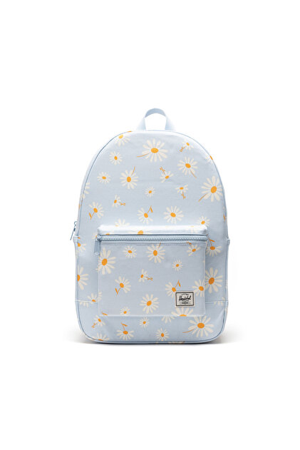 herschel backpack pacific Daypack – Supply Co. Europe Pack your essentials in our lightweight Pacific Daypack Herschel Supply Co. Pacific Daypack