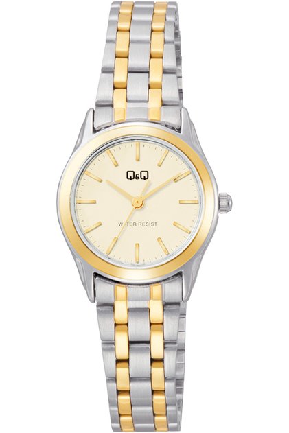 C50A-002Py Women's Wristwatch