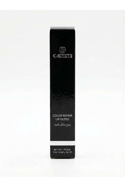 كاستال احمر شفاه سائل216