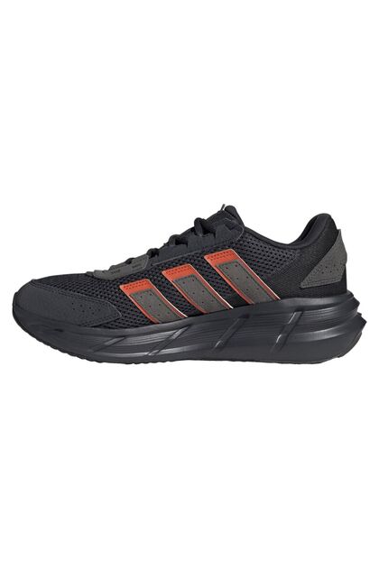 Pantofi sport pentru barbati ASTRASTAR - KI7104