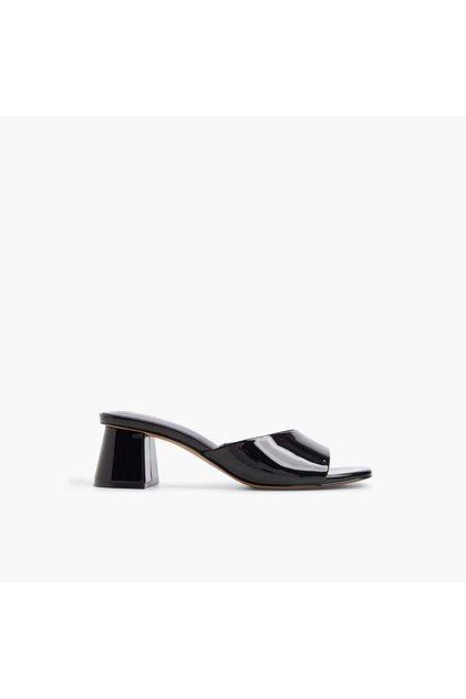 Lanaa \ Heeled Sandals