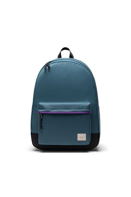 Classic ™ XL | Water Repellent Fabric Backpack, 16" Laptop Compatible, 30 L