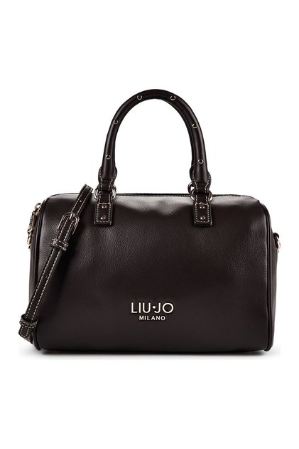 Evrim Handtasche 26 cm