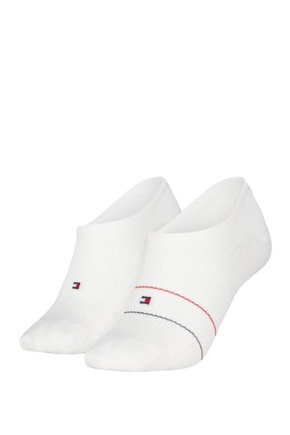 TH WOMEN FOOTIE HC 2, 002
