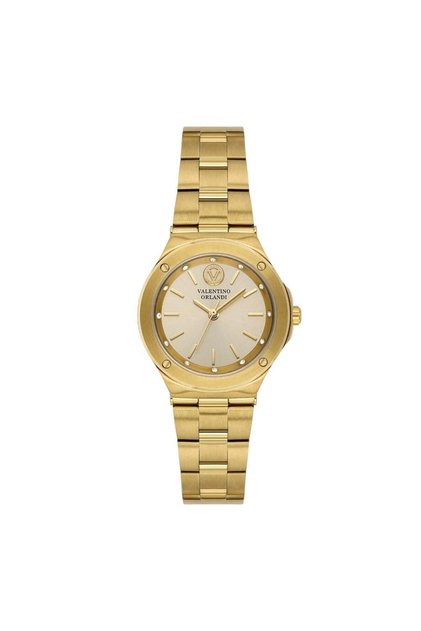 Vo.1.10026-2 Women's Wristwatch