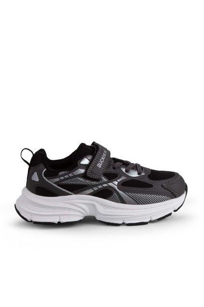 Children's Velcro Casual Shoes Buck3128 Felicity