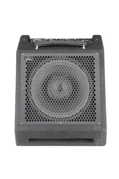 DS 30 B 30 W Portable Bluetooth Drum Amplifier – Wireless Drum Practice Speaker 943