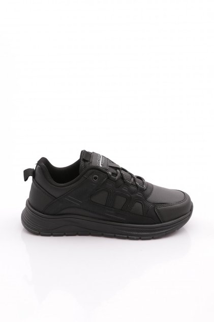0643129m Men's Sports Shoes