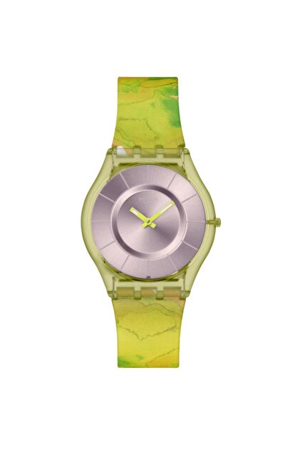 SS08G112 Paradise Canopy Kol Saati