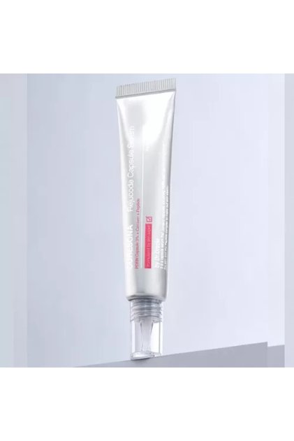 SERUM CAPSULE REJUCODE