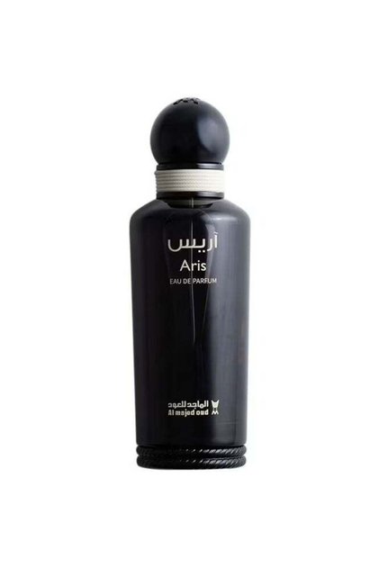 Perfume آريس 100ml