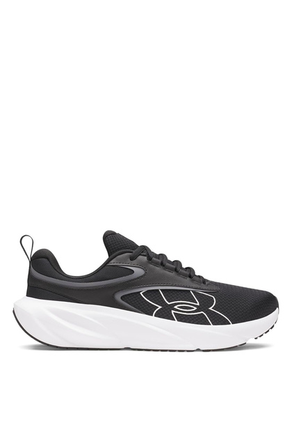 6010459-001 Ua Surge 5 černé pánské běžecké boty