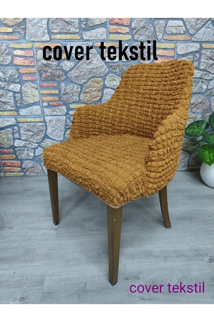 New Model Large Arm Chair Cover
