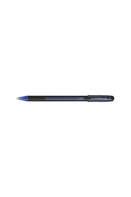 Pix cu gel Jetstream SX-101 BLUE Skuwka x 12 bucăți