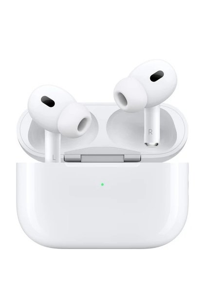 Air Pro 2 ANC kablosuz Bluetooth kulak içi kulaklık