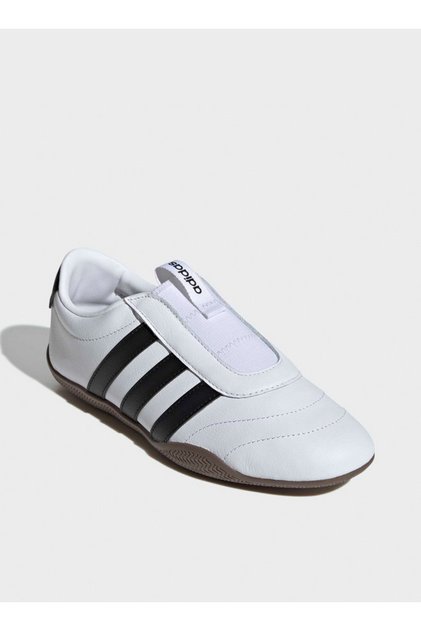 Grand Court Lo Slip On Sneakers Women
