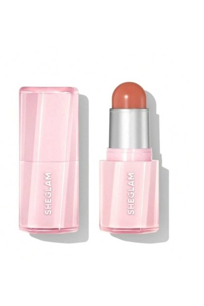 Buttery Bliss Blush Stick