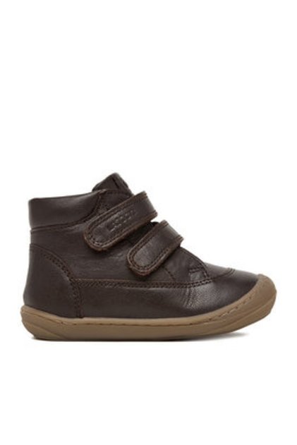 CRUISE CI12-CRUISE-01(II)CH Pantofi maro tip mocasin