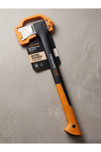 X17 Yarma Baltası 1015641