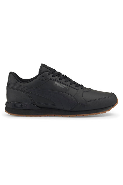 Men's ST Runner V3 Shoes - 38485504