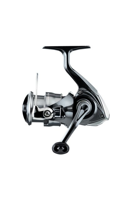 DAIWA Crossfire 26 LT 2000 LRF Olta Makinesi - Fiyatı, Yorumları