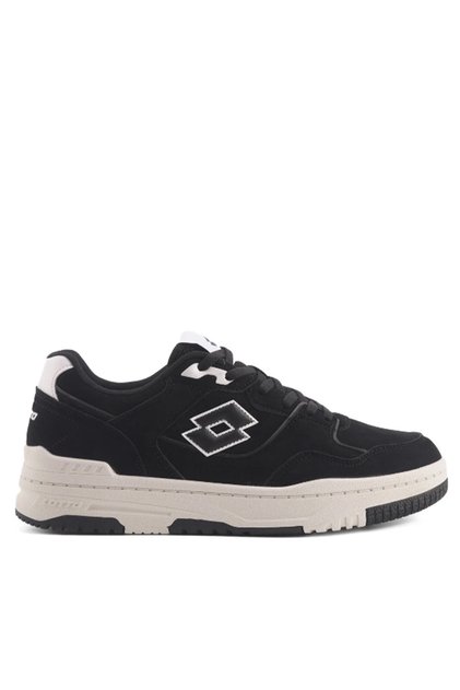 Kadın Sneaker 4W Viborg Wmn 4Pr 101880316