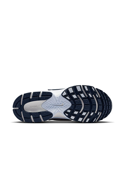 Nike Sneaker Ayakkabı W NIKE V5 RNR - Fiyatı, Yorumları