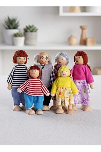 Redka Şeklini Keşfet KM5306 - Fiyatı, Yorumları