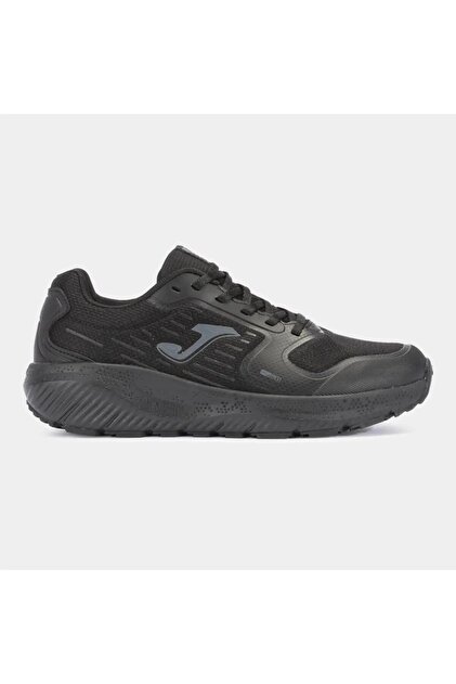 ユウ Jack Wolfskin Terraventure Texapore Low Erkek Outdoor Ayakkabı ミニカー