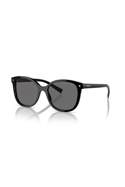 Prada PR 22ZS 1AB5Z1 53 Polarize Güneş Gözlüğü - Fiyatı, Yorumları