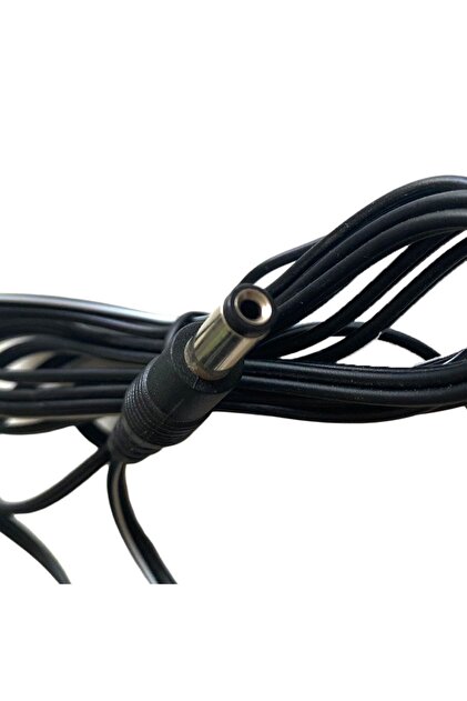 Supervac Kiwi KEP-6833 Pro IPL Lazer Epilasyon Aleti ile Uyumlu