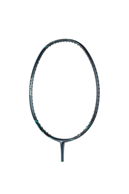 Yonex Nanoflare 800 Pro (Kordajsız) 4U (Ort. 83g) G5,6 Badminton
