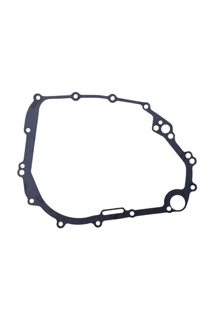 Cf Moto Nk250 Sr250 Debriyaj Kapak Contası Sarı Tm