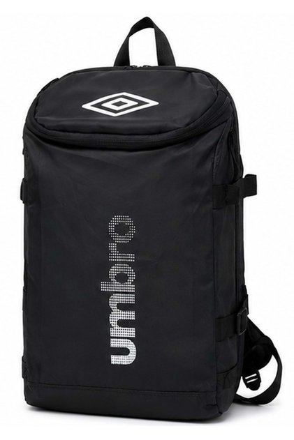 Özel Tasarım Spor ve Sırt Çantası Okul Çantası Unisex Çanta SİYAH