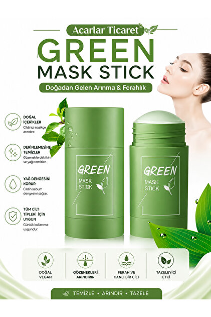 buying glutathione injections Compounded Glutathione Injection