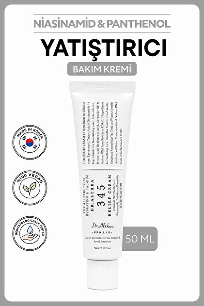 Maia mc 20ml Maia Rose Oil- Trendyol