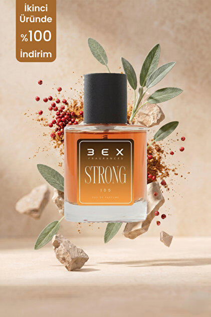3ex 113 - 212m - 212 Vip Men 50ml Erkek Parfüm 113, One Size