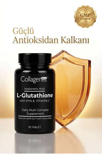 collagen forte platinum l-glutathione reviews Affordable And Vitamin C Injection, Doctor-Prescribed Liquid Drug 4x Phyto Perfect Glowing Skin