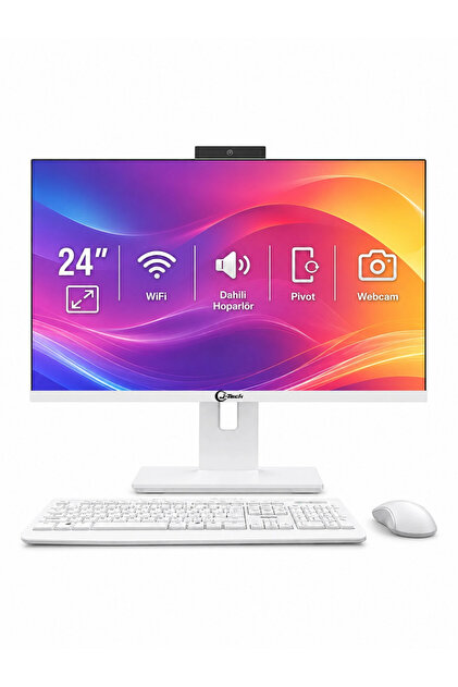 J-TECH Ultra i7 3770 16GB RAM 256GB SSD 24