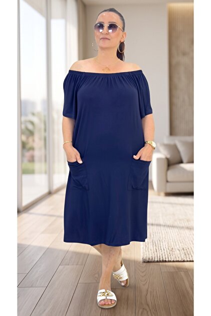 white and floral dress Listicle Women's Flower Fields Tiered Midi in For The Swifties %20The%20product%20images%20(without%20model)%20are%20closest%20to%20the%20true%20color%20of%20the%20item Color:Blue Mirage Long Sleeve Midi Cocktail