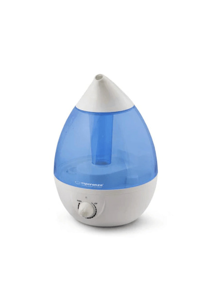 Umidificator cu vapori reci, 2,6 l