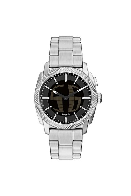 FOSSIL 店頭用ディスプレイ＆BIGTIC腕時計 Fossil FFS6155 Big Tic Kol Saati - Fiyatı, Yorumları