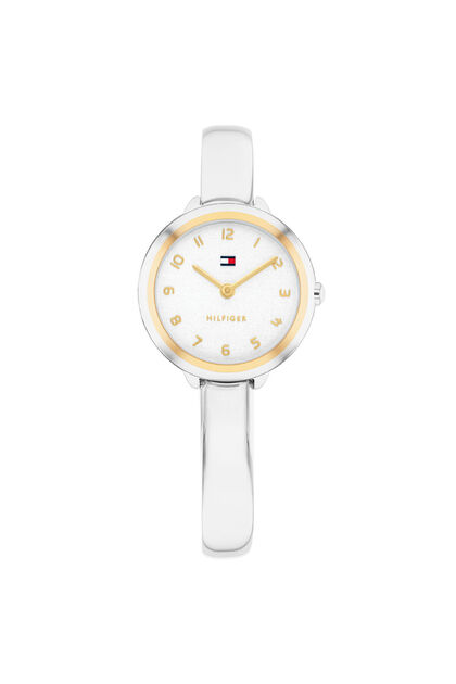 Th1782894 Women's Wristwatch