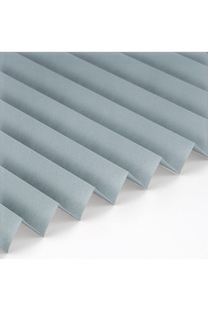 60x150cm 03 Simple Adhesive Window Shades Non-woven Fabric Pleated Zebra Blinds Roller Room Blackout