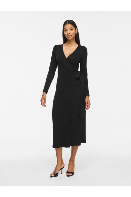 Rochie petrecută VIRAFFI Midi